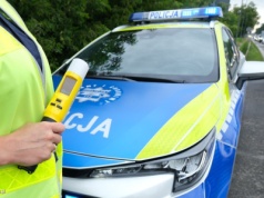 Nowy limit alkoholu w prawie jazdy. To tylko początek rewolucji w 2026 r.