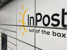 Ośmielił się skrytykować paczkomaty. InPost: zablokuj