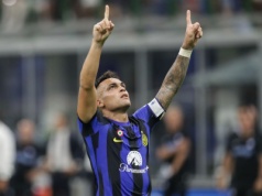 Liga Mistrzów. Inter Mediolan - Liverpool FC. Gdzie oglądać na żywo, online?