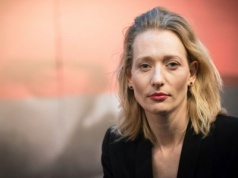 Magdalena Popławska: Wszystkie trzy jesteśmy zdiagnozowane na ADHD