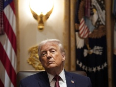 „Europa zmierza w złym kierunku”. Trump komentuje karę KE dla X