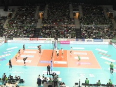 Olsztyn ma najlepszych kibiców w Europie? Te liczby mówią wszystko