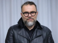 "Nie odzyskaliśmy niepodległości". Zaskakujące słowa eksperta