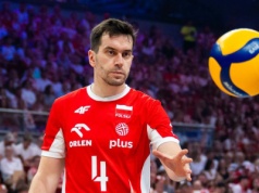 To największy problem polskiej siatkówki? Padły konkretny. "Widać różnicę"