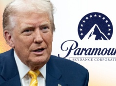 Paramount może zostać właścicielem TVN. Giganta chwalił sam Trump