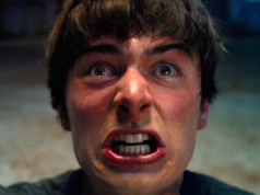 Będziecie krzyczeć: Nie, nie, nie! Finałowe odcinki „Stranger Things” wstrząsną fanami