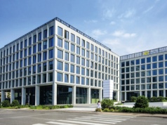 PHN z nową strategią ESG