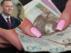 Prezydent ma własny pomysł na emerytów. ZUS sprawdził i mówi 