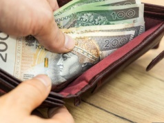 Fundamentalne zmiany w płacy minimalnej. Rząd musi się dostosować