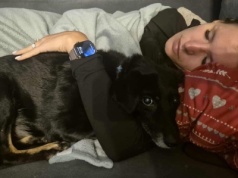 Bielszczanka walczy o życie. Potrzebny milion złotych na leczenie w USA