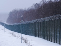 Sąsiad Polski wprowadza stan wyjątkowy w całym kraju. Powodem Białoruś