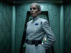 To największa pomyłka w historii Złotych Globów? Fani są wściekli za zignorowanie tej produkcji