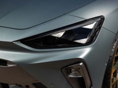 Nowe auto do 120 tys. zł. Nie musisz lubić sajgonek