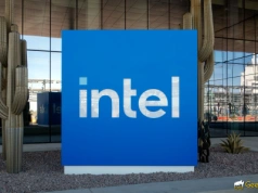 Intel zyskał niespodziewanego sojusznika. To duża szansa