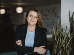 Agnieszka Łyżwińska nowym Dyrektorem Zarządzającym Renault i Dacia oraz Alpine EAST