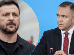 Zmiana kursu wobec Ukrainy. Otoczenie prezydenta stawia na realizm