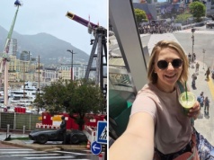 Moje trzy największe rozczarowania podróżnicze tego roku. Nie wiem, czy tam wrócę