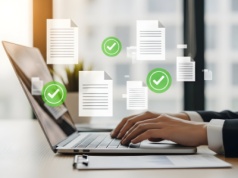 230 mln zł na system EDZ dla administracji