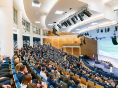 Europejskie Forum Rolnicze 2026 w Jasionce. Znamy datę i pierwsze szczegóły