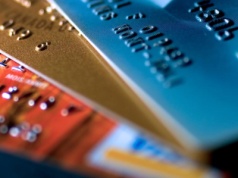 Raport: Liczba kart kredytowych – III kwartał 2025 r.