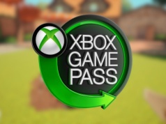 3 gry w Xbox Game Pass. Jednemu z większych zaskoczeń 2025 roku towarzyszą klimatyczna nowość od 11 bit studios i kopalniana gra akcji