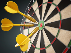 Asymetria błędu – minimalizacja kosztu pomyłki vs maksymalizacja trafności analizy