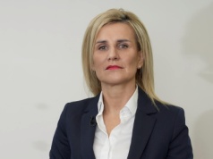 Prokurator Ewa Wrzosek ukarana. Sąd Najwyższy nie miał wątpliwości. W tle sprawa zna…