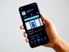 Kiedy będą reklamy w Google Gemini? Korporacja odpowiada