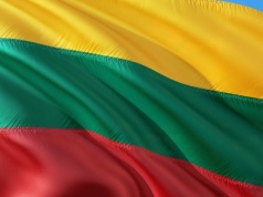 Litwa wprowadziła stan wyjątkowy. Powodem balony lecące znad Białorusi