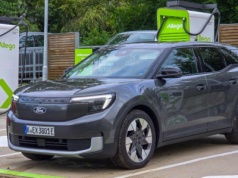 Elektromobilność na zakręcie? Perspektywy rozwoju zintegrowanego systemu mobilności w Polsce