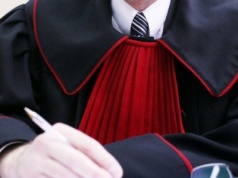 Do sądu trafił akt oskarżenia w sprawie zabójstwa starszego mężczyzny w Gdańsku-Brzeźnie