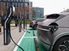 Solidstudio: Tegoroczne przyspieszenie wyhamuje w roku 2026