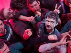 Polski HIT z nową zawartością. Darmowa aktualizacja rozbudowuje The Alters