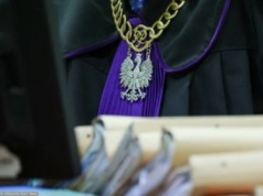 "Zabójstwo ze szczególnym okrucieństwem". 78-latek skatowany tłuczkiem do mięsa