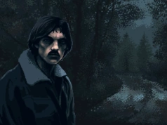 Życie w Polsce to koszmar. Niedługo udowodni to Holstin