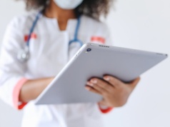 Plan dla Chorób Rzadkich 2026: rząd zapowiada kontynuację kluczowych działań