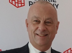 Jabłoński skazany za kolizję na S3. Polityk chce się odwołać