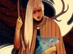 3 gry trafią dziś do Xbox Game Pass. Wśród nich karcianka wydana przez polskie 11 bit studios