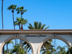 Nie Netflix a Paramount Skydance może kupić właściciela TVN? 