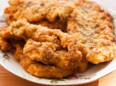 Tak należy przechowywać i odgrzewać kotlety. Będą smakowały jak prosto z patelni