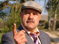 Będzie kontynuacja "Rancza". Wyjaśniamy, co dokładnie ustalono już z TVP