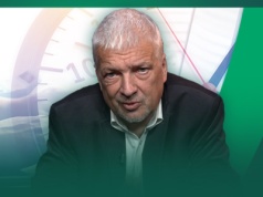 Czeka nas burza na rynku pracy?