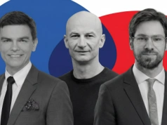 Cofounder VC uruchamia fundusz wspierający kapitałowo przedsiębiorstwa we wczesnej fazie wzrostu