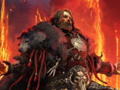 Problemy, których PoE nie naprawi. Path of Exile 2 powstaje, by zrealizować wizję, która przerosła oryginał