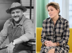 Żona Tomasza Jakubiaka spędzi pierwsze święta bez męża. Jej słowa wyciskają łzy