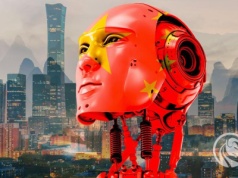 Donald Trump otwiera eksport chipów AI do Chin z 25% opłatą