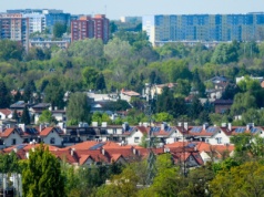 Łódź, Katowice, Szczecin. Kulejące demograficznie i biznesowo miasta to fatalny pomysł na inwestycję w nieruchomość?