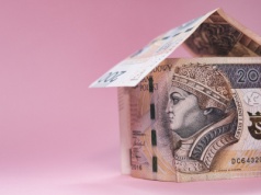 Projekt modelowej umowy kredytu hipotecznego gotowy. Oto główne założenia