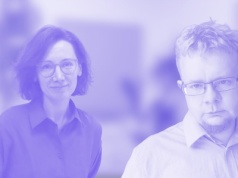 Wyjdą czy nie wyjdą – Justyna Gotkowska o strategii USA w Europie