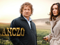 Ranczo powraca? Serialowy Pietrek opublikował interesujący wpis